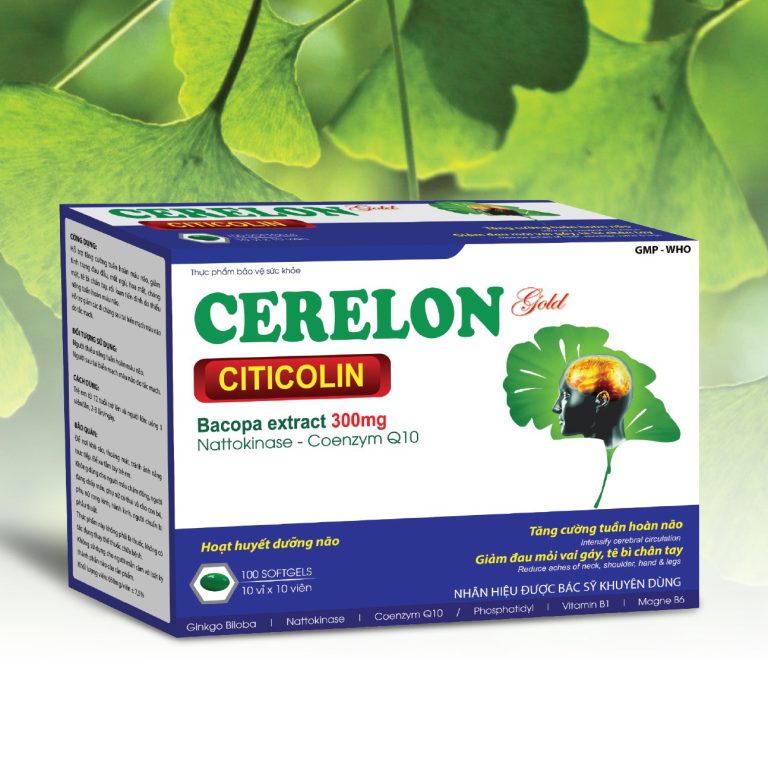 cerelon-gold