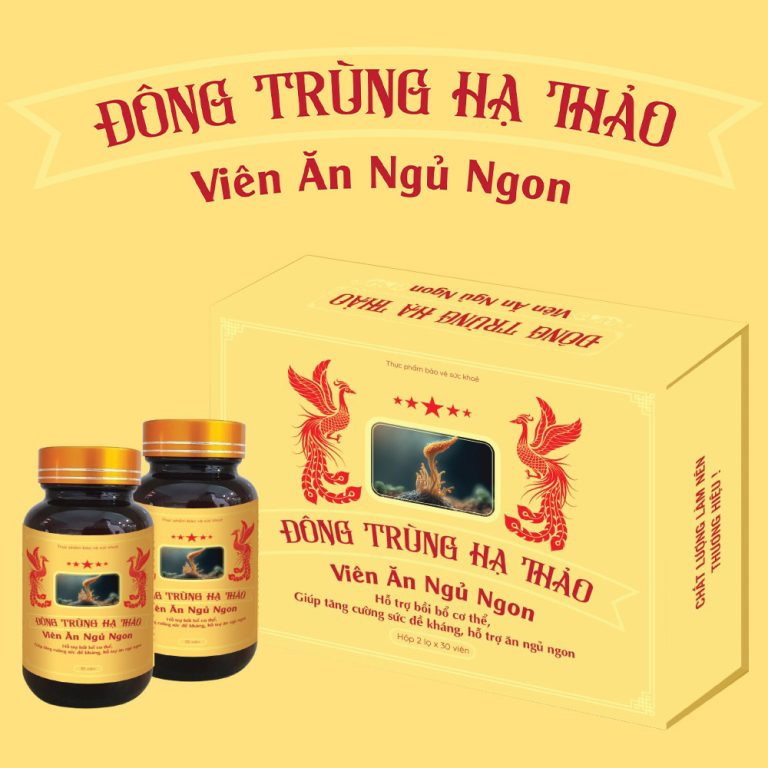 dong-trung-ha-thao