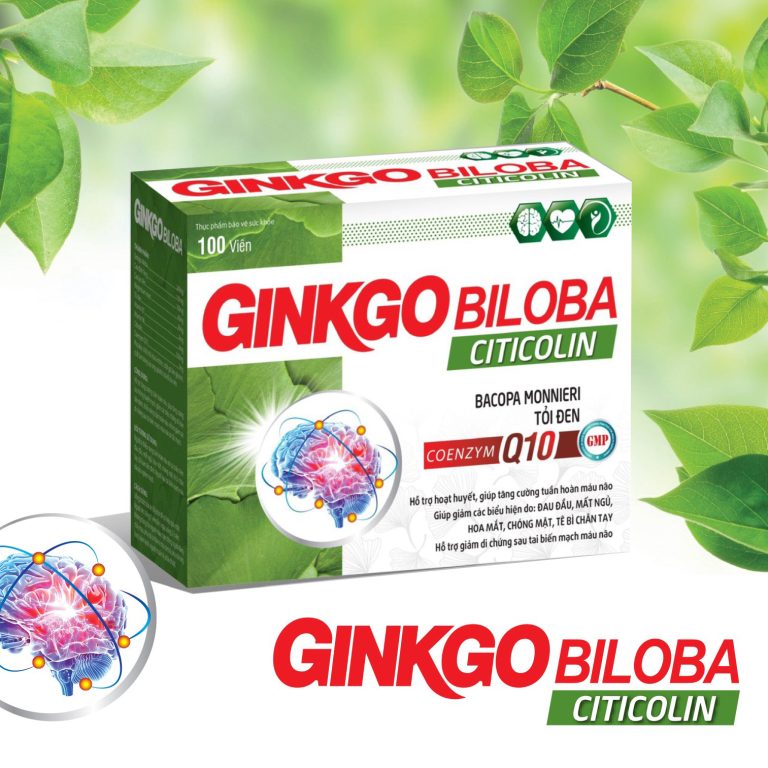 ginkgo-biloba-citicolin