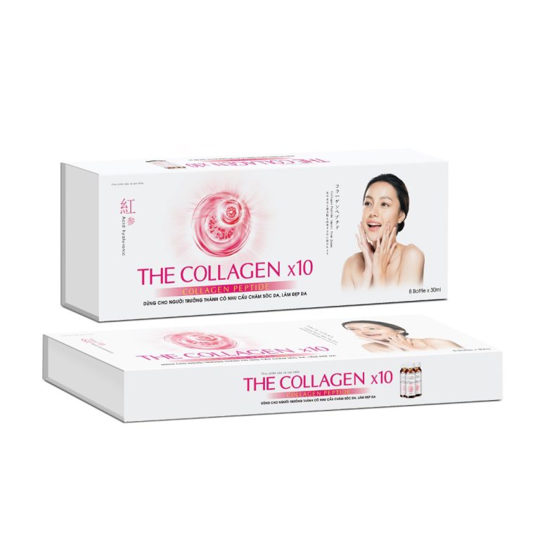 the-collagen-x10